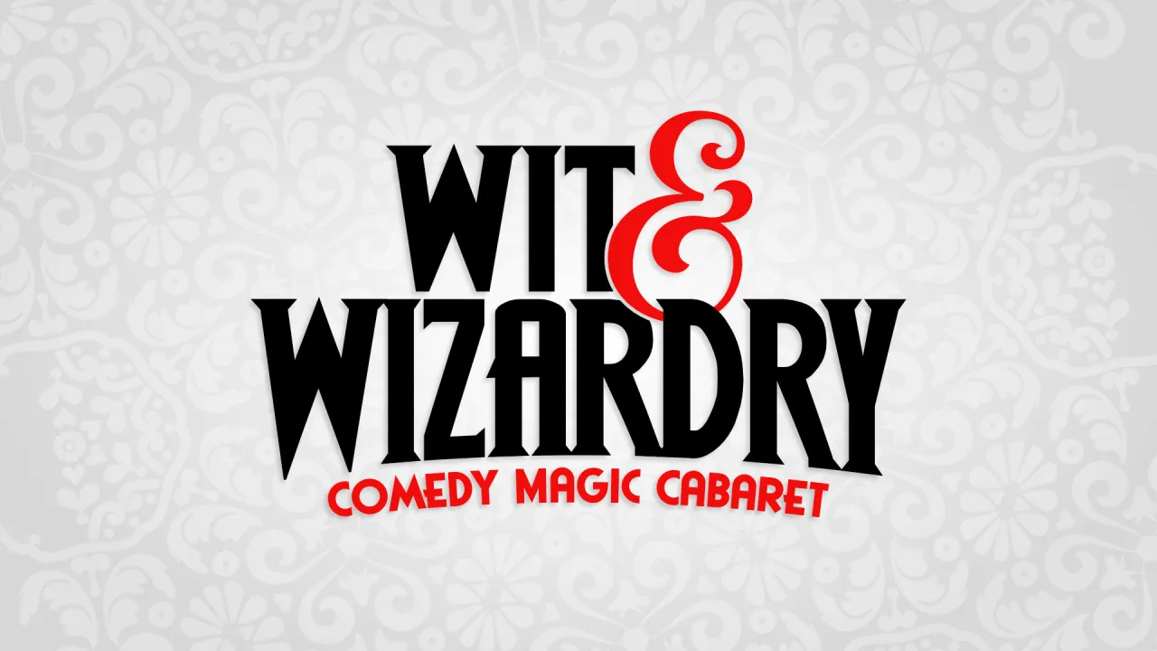 Wit & Wizardry